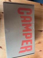 Camper Schuhe Niedersachsen - Aurich Vorschau