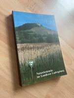 Naturdenkmale im Landkreis Ludwigsburg Buch Stuttgart - Feuerbach Vorschau