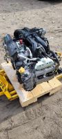 MOTOR SUBARU FB16 1.6 LEVORG IMPREZA XV Brandenburg - Blankenfelde-Mahlow Vorschau