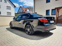 BMW 520i - Bayern - Michelau Vorschau