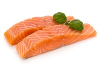 Produktionshelfer (m/w/d) in Wilhelmshaven gesucht! Niedersachsen - Wilhelmshaven Vorschau