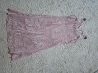 Sommerkleid More&More, Gr. 38 Hessen - Darmstadt Vorschau