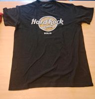 Hard Rock Cafe Berlin T-Shirt Düsseldorf - Eller Vorschau