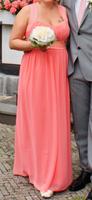 ASOS Abendkleid Gr. 44 Nordrhein-Westfalen - Unna Vorschau