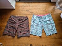 Oneill kurze Hose Damen 29 M Bayern - Marktoberdorf Vorschau