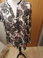 neue Tunika Bluse von Bonprix Gr,44 Nordrhein-Westfalen - Kerpen Vorschau