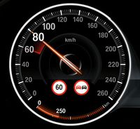 BMW Codierung - Speed Limit Info für F- und G- Modelle Codieren Rheinland-Pfalz - Birkenfeld Vorschau