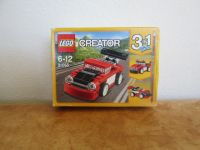 Lego Creator 31055 Mecklenburg-Vorpommern - Wismar Vorschau