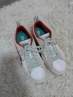 Puma Sneaker Bayern - Oberviechtach Vorschau