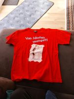 T-Shirt Gregs Tagebuch Von Idioten umzingelt Bayern - Burgau Vorschau