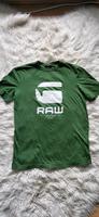 T Shirt G-Star Gr.S Bayern - Coburg Vorschau