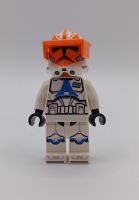 LEGO Star Wars Figur SW1277 Clone Captain Vaughn aus 75359 - NEU Sachsen - Lohmen Vorschau