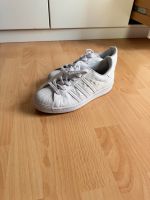 Adidas Superstar Baden-Württemberg - Rudersberg Vorschau