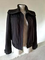 Winterjacke, Esprit, Größe 38 Hessen - Söhrewald Vorschau