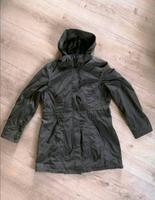 Top C&A Mantel / Jacke, Gr. 38 Niedersachsen - Braunschweig Vorschau