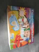 Experimentierkasten Chemie Brandenburg - Cottbus Vorschau