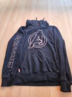 Avengers Pullover Gr. XL Nordrhein-Westfalen - Werther (Westfalen) Vorschau