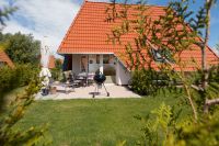 KomfortFerienhaus Nordsee Hund WLAN Kamin Sonderpreis 16.6.-23.6. Nordrhein-Westfalen - Gescher Vorschau