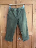 Trachtenhose, Gr. 40 Kr. München - Ebenhausen Vorschau