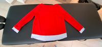 Pullover/ Sweatshirt Hessen - Usingen Vorschau