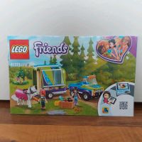 LEGO Friends 41371 Mias Pferdetransporter Berlin - Treptow Vorschau