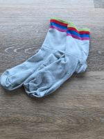 Sportful Socks in Größe 42-44 Baden-Württemberg - Laufenburg (Baden) Vorschau