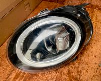 BMW Mini F56 F55 F57 F54 Scheinwerfer LED rechts 8737594 Düsseldorf - Pempelfort Vorschau