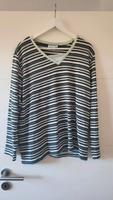 Shirts, Gina Laura, XXL, Set Nordrhein-Westfalen - Greven Vorschau