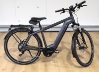 Riese & Müller Charger3 touring, XT-11-Gang, 49cm, NEURAD Bayern - Freystadt Vorschau