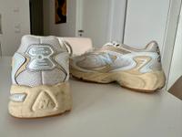 New Balance Sneaker (Gr. 40.5) München - Laim Vorschau