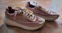 Sneaker Gr. 40 Thüringen - Gotha Vorschau