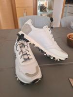 Sneaker Josef Seibel Gr 39 Est 1886 Bayern - Karlshuld Vorschau