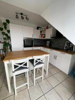 2 Zimmer Wohnung mit Garage  in Langweid am Lech zu vermieten Bayern - Biberbach Vorschau
