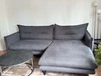 Neuwertige Couch Nordrhein-Westfalen - Dinslaken Vorschau