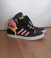 Adidas Schuhe Bayern - Straubing Vorschau