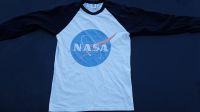 Langarmshirt NASA Größe S Baden-Württemberg - Ostfildern Vorschau