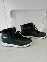 Puma Herrenschuhe Größe 44 Baden-Württemberg - Reutlingen Vorschau