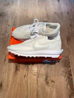 Nike Sacai LD Waffle White Baden-Württemberg - Aalen Vorschau