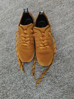 Damen Sportschuhe Gr38 Bayern - Würzburg Vorschau