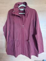 Sweatjacke von bonita Nordrhein-Westfalen - Breckerfeld Vorschau