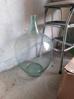 Weinblase Glas 25 L Niedersachsen - Springe Vorschau