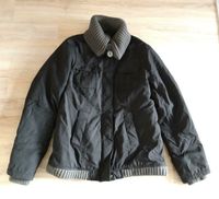 Winterjacke John Baner Gr. 36 Leipzig - Sellerhausen-Stünz Vorschau