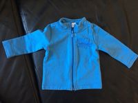 Baby Jacke Esprit Gr. 50 Thüringen - Jena Vorschau