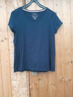 T-shirt Gr. 42/44 von Gina Kiel - Russee-Hammer Vorschau