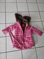 Esprit Winterjacke 104 Brandenburg - Großbeeren Vorschau