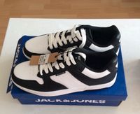 Neu herrn sport schuhe gr45 Altona - Hamburg Bahrenfeld Vorschau