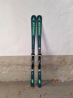 Ski Skier Atomic Redster X5 177 cm Nordrhein-Westfalen - Krefeld Vorschau