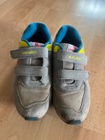 Elefanten Turnschuhe 31 weit Niedersachsen - Oldenburg Vorschau