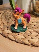 Toniefigur "my little Pony " Dresden - Cotta Vorschau