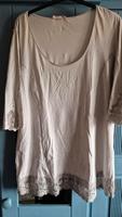 Tredy Shirt Gr.48 Bayern - Kempten Vorschau